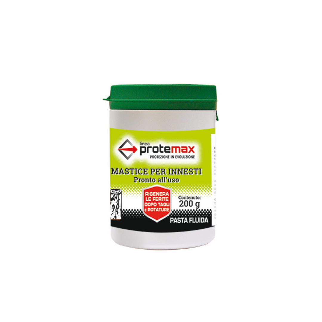 Mastice per innesti 200g Pz. 24