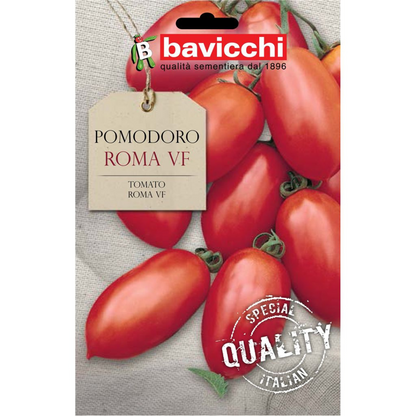 Pomodoro