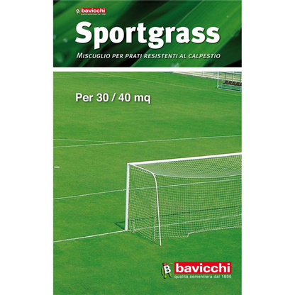 Sportgrass 1kg