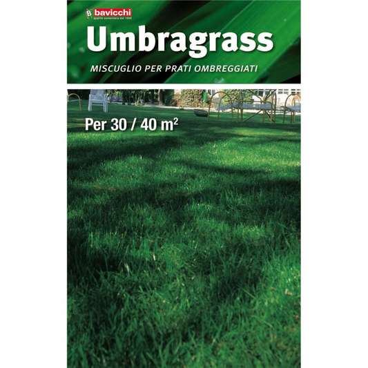 Umbragrass 1kg